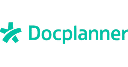 Docplanner logo
