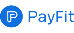 PayFit logo