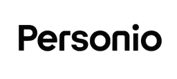 Personio logo