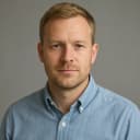 Anders L. photo