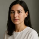 Elena P. photo
