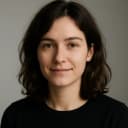 Marta K. photo