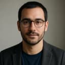 Nicolas D. photo