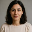 Sofia R. photo