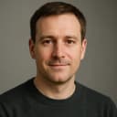 Tom B. photo